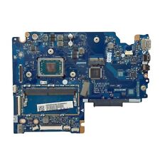 Placa-mãe Lenovo Ideapad S340-15API R3-3200U/R5-3500U 4GB 5B20S42444 LA-H131P comprar usado  Enviando para Brazil