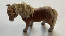 Schleich falabella stute gebraucht kaufen  Neu Wulmstorf