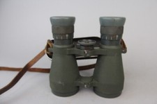 Dienst fernglas emil gebraucht kaufen  Ellingen