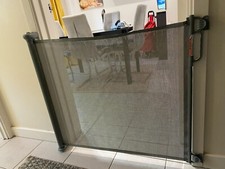 Momcozy retractable stair for sale  CARDIFF