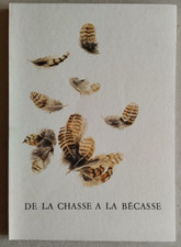 Varenne fenille chasse d'occasion Varenne fenille chasse d'occasion  France