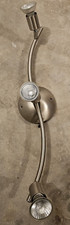 Wofi deckenleuchte lampe gebraucht kaufen  Hannover