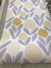 Laura ashley serena for sale  SWINDON