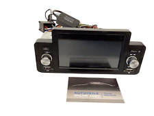 Bmw e46 autoradio gebraucht kaufen  Stadtlohn
