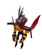 1997 kenner transformers gebraucht kaufen  Welver