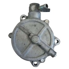 Depressore pompa vuoto usato  Pratola Peligna
