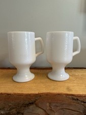 Hazel atlas white for sale  Wrightsville