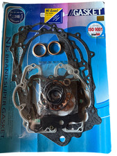 Gasket set full for sale Gasket set full for sale  CARDIFF