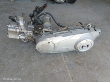 Motore malaguti centro usato  Acerra