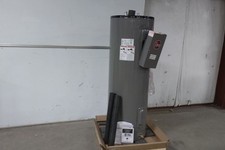 Rheem eld52 ftb for sale  Oregon