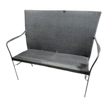 Outdoor patio poly for sale  Newport Beach