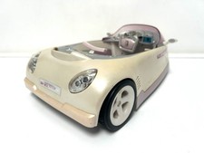 Mga bratz space for sale  PETERBOROUGH