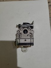 Genuine walbro carburetor for sale  Clarendon Hills