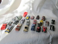 Collection hot wheels for sale  STIRLING