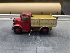 Dinky meccano 410 for sale  HAYWARDS HEATH