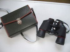 Jumelles autofocus etui d'occasion  Pégomas