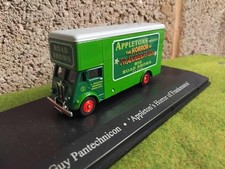 Fairground circus showmans for sale  PAIGNTON