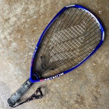 Ektelon blue 3200 for sale  Honolulu