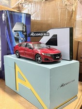 Scale 2021 2022 for sale  Jericho
