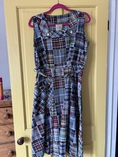 Lovely vintage 1940s for sale  BRISTOL