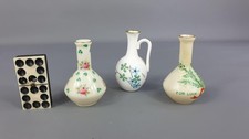 Marvelous miniature antique for sale  ST. IVES