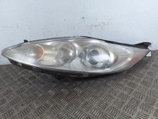 fiesta headlight for sale fiesta headlight for sale STRANRAER