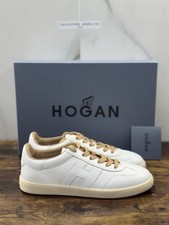Hogan cool sneaker usato  Ostuni
