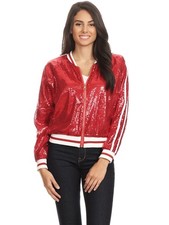 Anna kaci womens for sale  Plainview