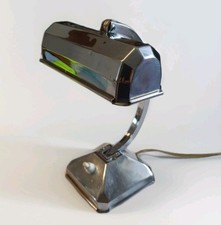 Lampe bureau pirouett d'occasion  Forbach