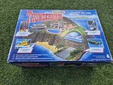 Thunderbirds vintage 1990s for sale  DERBY