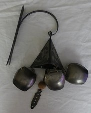 klangspiel garten gebraucht kaufen  Paderborn