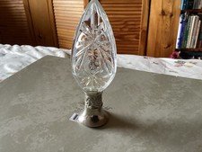 Vintage ralph lauren for sale  MORECAMBE