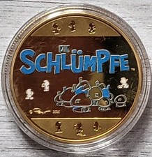 hulse gebraucht kaufen hulse gebraucht kaufen Cremlingen