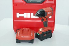Hilti siw6at nuron gebraucht kaufen  Oer-Erkenschwick
