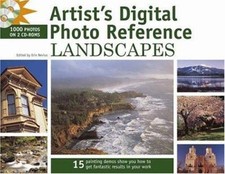 Artist digital photo for sale  Reno