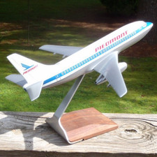 boeing for sale boeing for sale Bessemer City