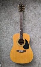 Tokai hummingbird custom for sale  WAKEFIELD