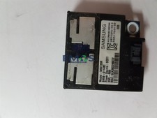 Bn59 01148c modules for sale  UK