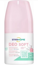 Stanhome deodorante roll usato  Giugliano in Campania