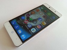 Zte blade a452 gebraucht kaufen Zte blade a452 gebraucht kaufen  Stuttgart