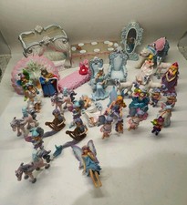 Elc winter wonderland for sale  ABERDEEN