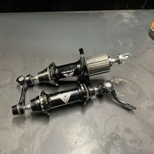 Velomax hubset speed for sale  Denver