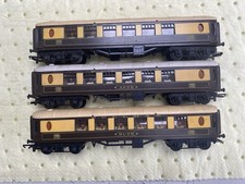 Gauge triang pullman for sale  STRATFORD-UPON-AVON