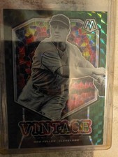 2021 vintage indian for sale  Jamestown