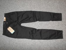 Prana new tags for sale  Gladstone