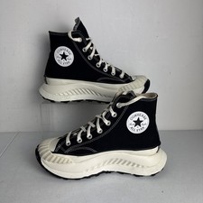 Converse chuck black for sale  LIVERPOOL