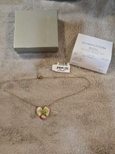 alexis bittar necklace for sale alexis bittar necklace for sale Parkville