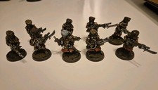 vostroyan for sale vostroyan for sale LARNE