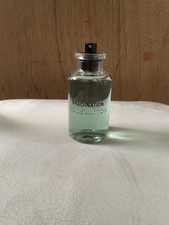 Louis vuitton imagination for sale  NEWPORT