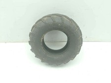 Pneu 21 Can Am Maverick Trail 1000 CARLISLE ACT 26x9.00R12NHS I comprar usado  Enviando para Brazil